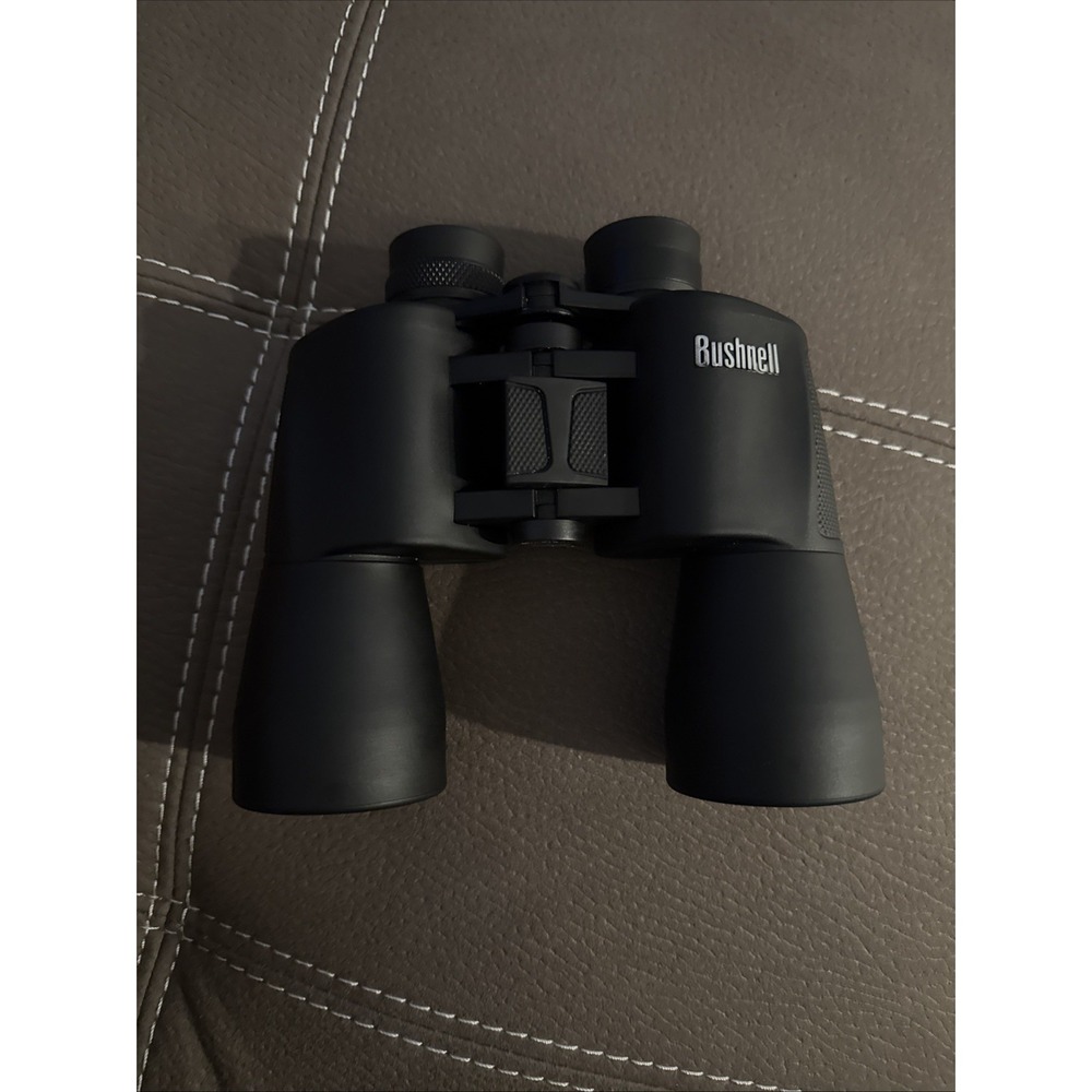 Bushnell  Binoculars